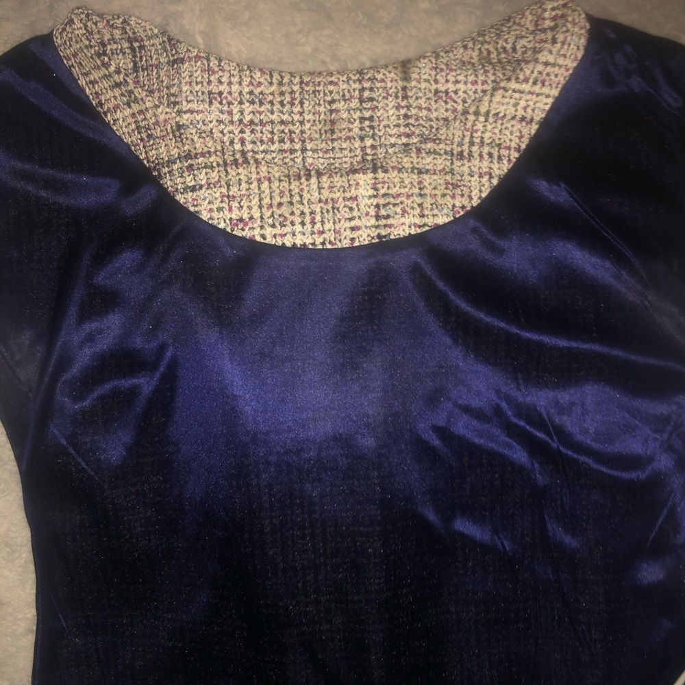 Dress - Picture 5 of 6